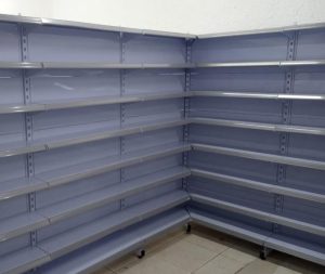 WhatsApp Image 2024-07-01 at 17.34.00 (1)