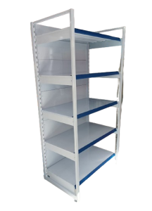 WhatsApp_Image_2024-07-01_at_17.34.00__3_-removebg-preview