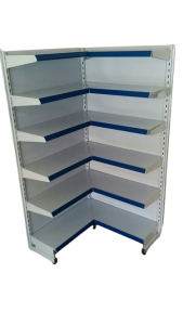 WhatsApp_Image_2024-07-01_at_17.34.02-removebg-preview